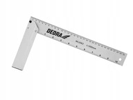 Stavebný štvorec ALU DEDRA ML2064 500x200mm Stavebný štvorec ALU DEDRA ML2064 500x200mm