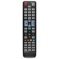 Diaľkové ovládanie Samsung UE19C4000 UE22C4000 UE26C4000 UE32C4000 LE37C530F1 LE40C530F1 Diaľkové ovládanie Samsung UE19C4000 UE22C4000 UE26C4000 UE32C4000 LE37C530F1 LE40C530F1
