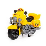 VEĽKÁ MOTORKA, detská motorka, RÔZNE FARBY VEĽKÁ MOTORKA, detská motorka, RÔZNE FARBY