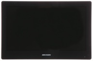 Vnútorný staničný videointerkom monitor HIKVISION DS-KH8520-WTE1/EU