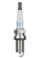 NGK IFR6G-11K 1314 irídiová zapaľovacia sviečka NGK IFR6G-11K 1314 irídiová zapaľovacia sviečka