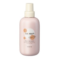 Inebrya IC Argan-Age Pro-Age FrizzFree sprej 100 ml Inebrya IC Argan-Age Pro-Age FrizzFree sprej 100 ml