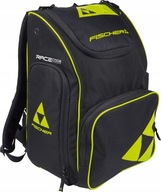 Fischer Obal na lyžiarsky batoh RACE Code 40L Fischer Obal na lyžiarsky batoh RACE Code 40L