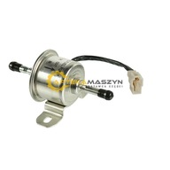 Palivové čerpadlo Wacker Neuson WL36 50Z3RD 80Z3 1404 Palivové čerpadlo Wacker Neuson WL36 50Z3RD 80Z3 1404