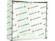 ULOŽENIE MOTORA VOLVO C30 2,0 2,4 C70 II 2,0 2,4 ULOŽENIE MOTORA VOLVO C30 2,0 2,4 C70 II 2,0 2,4