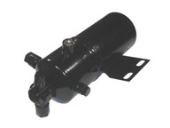 SUŠIČ KLIMATIZÁCIE CLAAS 625856 9202-412 SUŠIČ KLIMATIZÁCIE CLAAS 625856 9202-412