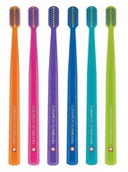 CURAPROX CS 5460 ORTHO ČELO NA VIELLO CURAPROX CS 5460 ORTHO ČELO NA VIELLO