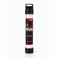 Fox Edge PVA tunel 7m/25mm Fox Edge PVA tunel 7m/25mm