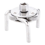 Neo Tools 11-238 Neo Tools 11-238