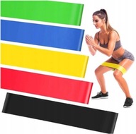 FITNESS ODOLNÉ PÁSY NA CVIČENIE FITNESS ODOLNÉ PÁSY NA CVIČENIE