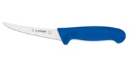 GIESSER 2515 13 pevný zastrihávač 13cm modrý GIESSER 2515 13 pevný zastrihávač 13cm modrý
