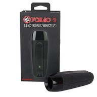 Fox 40 Electronic 125 červená píšťalka Fox 40 Electronic 125 červená píšťalka