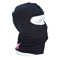 PORTWEST KUKA PRE ZVÁRAČOV, ZVÁRACIE, ODOLNÉ OHŇAVI, NAVY FR 18 PORTWEST KUKA PRE ZVÁRAČOV, ZVÁRACIE, ODOLNÉ OHŇAVI, NAVY FR 18
