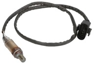 LAMBDA SONDA BOSCH LS3478 0258003478 LAMBDA SONDA BOSCH LS3478 0258003478
