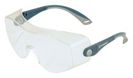 Polykarbonátové sklá V12-000, UV filter - UNI Polykarbonátové sklá V12-000, UV filter - UNI