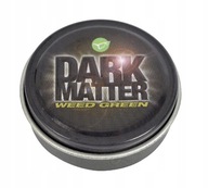 KORDA Dark Matter Rig Putty Gravel TUNGSTEN PASTE KORDA Dark Matter Rig Putty Gravel TUNGSTEN PASTE