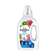 COCCOLINO UMÝVACÍ GÉL 28P 1,12L FAR COCCOLINO UMÝVACÍ GÉL 28P 1,12L FAR