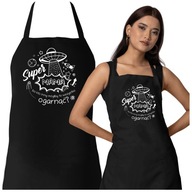 Zástera pre mamu, darček ku Dňu matiek Super mama, veď kto iný by mohol Zástera pre mamu, darček ku Dňu matiek Super mama, veď kto iný by mohol