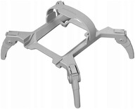 Predĺženie podvozku Sunnylife pre DJI Mini 3 Pro Predĺženie podvozku Sunnylife pre DJI Mini 3 Pro