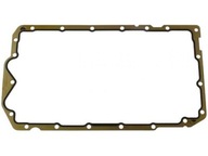 TESNENIE OLEJOVEJ VANE BMW 3 E90 1.6 2.0 TESNENIE OLEJOVEJ VANE BMW 3 E90 1.6 2.0