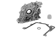 OLEJOVÉ ČERPADLO FORD FIESTA 1,25 95- FEBI BILSTEIN OLEJOVÉ ČERPADLO FORD FIESTA 1,25 95- FEBI BILSTEIN