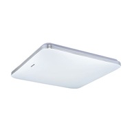 ADIS LED D SLIM 20W 4000K ADIS LED D SLIM 20W 4000K