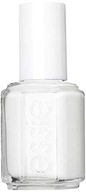 ESSIE (LAK NA NECHTY) 13,5 ML - ODTIEŇ: 1 BLANC ESSIE (LAK NA NECHTY) 13,5 ML - ODTIEŇ: 1 BLANC