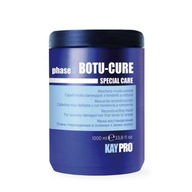 Kaypro Botu Cure Phase 3 obnovovacia maska 1000 ml Kaypro Botu Cure Phase 3 obnovovacia maska 1000 ml