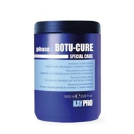 Kaypro Botu Cure Phase 3 obnovovacia maska ​​1000 ml