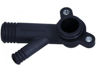 OBJÍMEK HADICE MAXGEAR 18-0175 OBJÍMEK HADICE MAXGEAR 18-0175