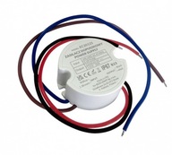 LED zdroj do steny 20W 12V DC 1,67A IP67 ECOLIGHT LED zdroj do steny 20W 12V DC 1,67A IP67 ECOLIGHT
