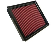 VZDUCHOVÝ FILTER RENAULT LAGUNA III 1,5-2,0 VZDUCHOVÝ FILTER RENAULT LAGUNA III 1,5-2,0