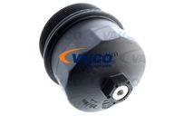 SKLO OLEJOVÉHO FILTRA BMW 5 E60 5 E61 6 E63 6 E64 7 E65 E66 E67 X5 E53 SKLO OLEJOVÉHO FILTRA BMW 5 E60 5 E61 6 E63 6 E64 7 E65 E66 E67 X5 E53
