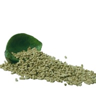 Elektrolyty pre kone Success 2kg Elektrolyty pre kone Success 2kg