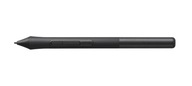 Wacom Intuos Pen 4K tabletové pero - LP-1100K