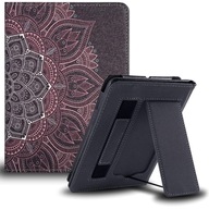 POUZDRO SMARTCASE PRE KINDLE 10 (2019) POUZDRO SMARTCASE PRE KINDLE 10 (2019)