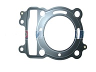 TESNENIE HLAVY Sym Track Runner 180cc OEM! TESNENIE HLAVY Sym Track Runner 180cc OEM!