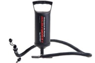 Ručne-nožná pumpa Intex 68614 Ručne-nožná pumpa Intex 68614