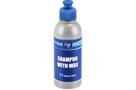 SEA-LINE Šampón s voskom C3 na umývanie lodí 250ml SEA-LINE Šampón s voskom C3 na umývanie lodí 250ml