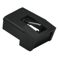 STYLUS 0384 DUAL PHONO IHLA DN 236 237 238 STYLUS 0384 DUAL PHONO IHLA DN 236 237 238