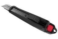 Univerzálny nôž, nôž na tapety, rezačka na tapety, PRO Endurance, SK2, 18mm PR-93-06E Univerzálny nôž, nôž na tapety, rezačka na tapety, PRO Endurance, SK2, 18mm PR-93-06E