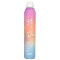 Chi VIBES Lak na vlasy Better Together 284g Chi VIBES Lak na vlasy Better Together 284g