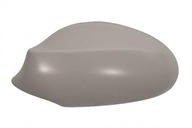 KRYT VONKAJŠIEHO ZRKADLA BMW 1 E87, 09/04-20 KRYT VONKAJŠIEHO ZRKADLA BMW 1 E87, 09/04-20