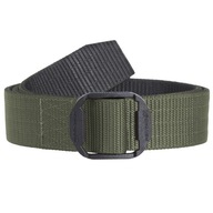 Pentagon Komvos Double Olive Belt L 96cm Pentagon Komvos Double Olive Belt L 96cm