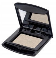 Semilac Brightening Gold 412 Illuminating Shadow Semilac Brightening Gold 412 Illuminating Shadow