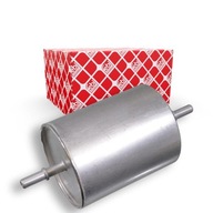 PALIVOVÝ FILTER FEBI BILSTEIN 108997 PALIVOVÝ FILTER FEBI BILSTEIN 108997