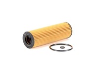Olejový filter 2.0 TDI VW Audi Seat Skoda OE Olejový filter 2.0 TDI VW Audi Seat Skoda OE
