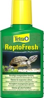 Tetra Repto Fresh 100 ml - pr. na úpravu vody