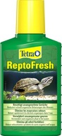 Tetra Repto Fresh 100 ml - pr. na úpravu vody Tetra Repto Fresh 100 ml - pr. na úpravu vody