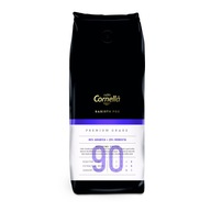 CORNELLA Barista Pro 90 Prémiová zrnková káva 1kg CORNELLA Barista Pro 90 Prémiová zrnková káva 1kg